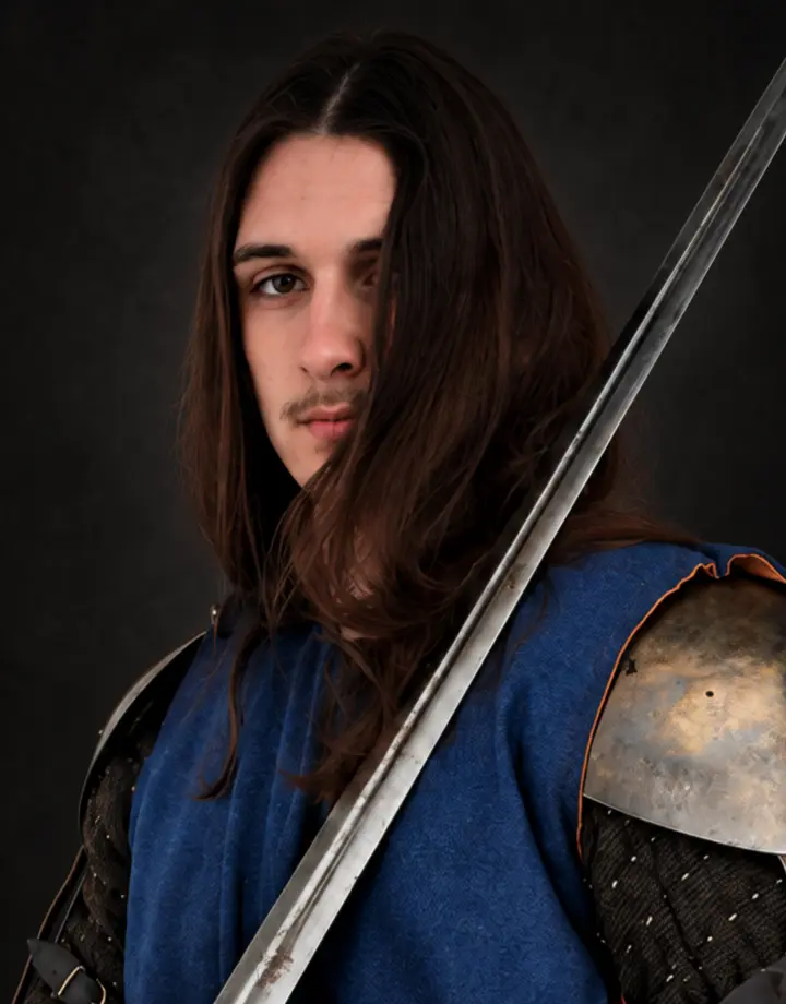 Aleksander Czubak