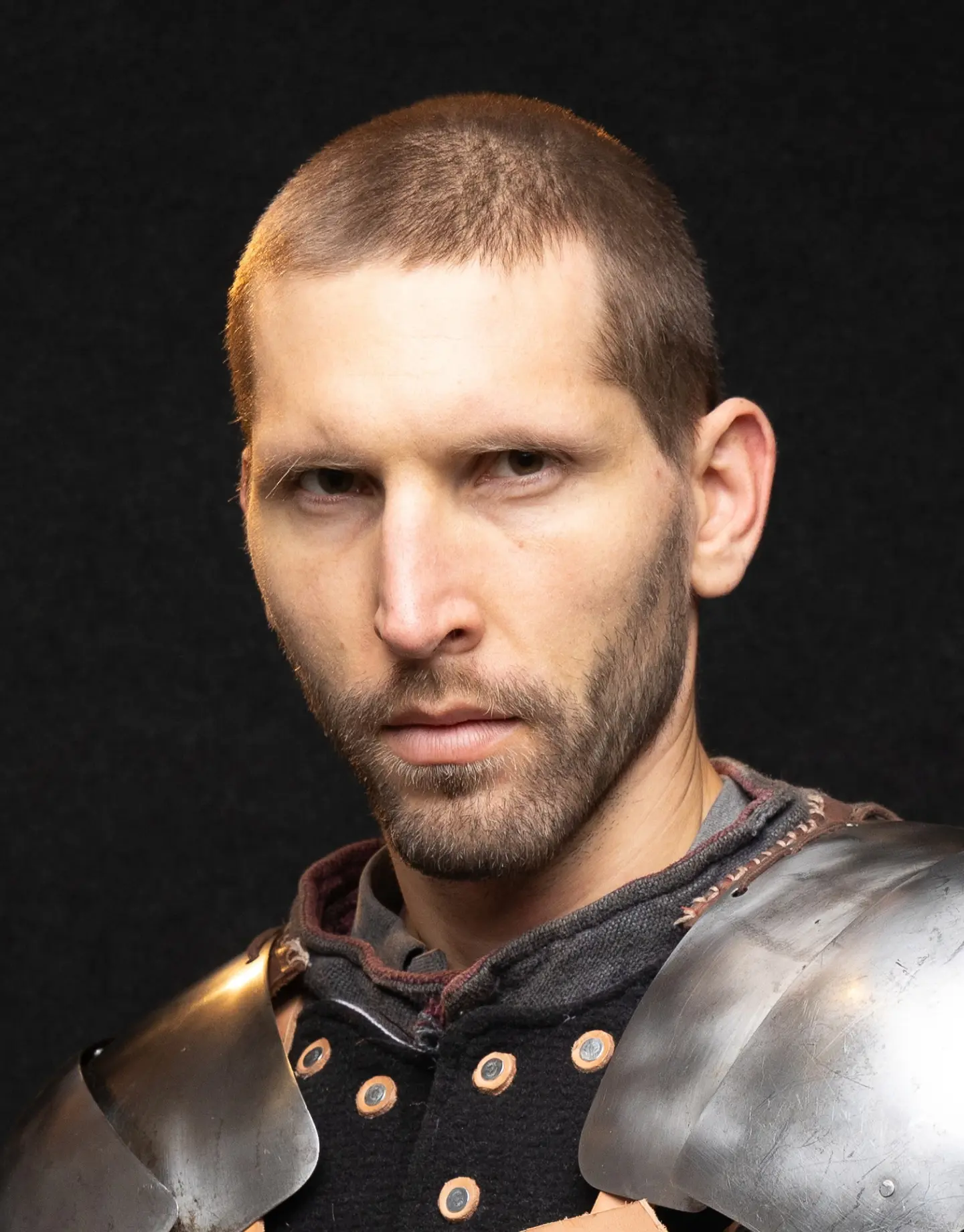 Jacek Musiał