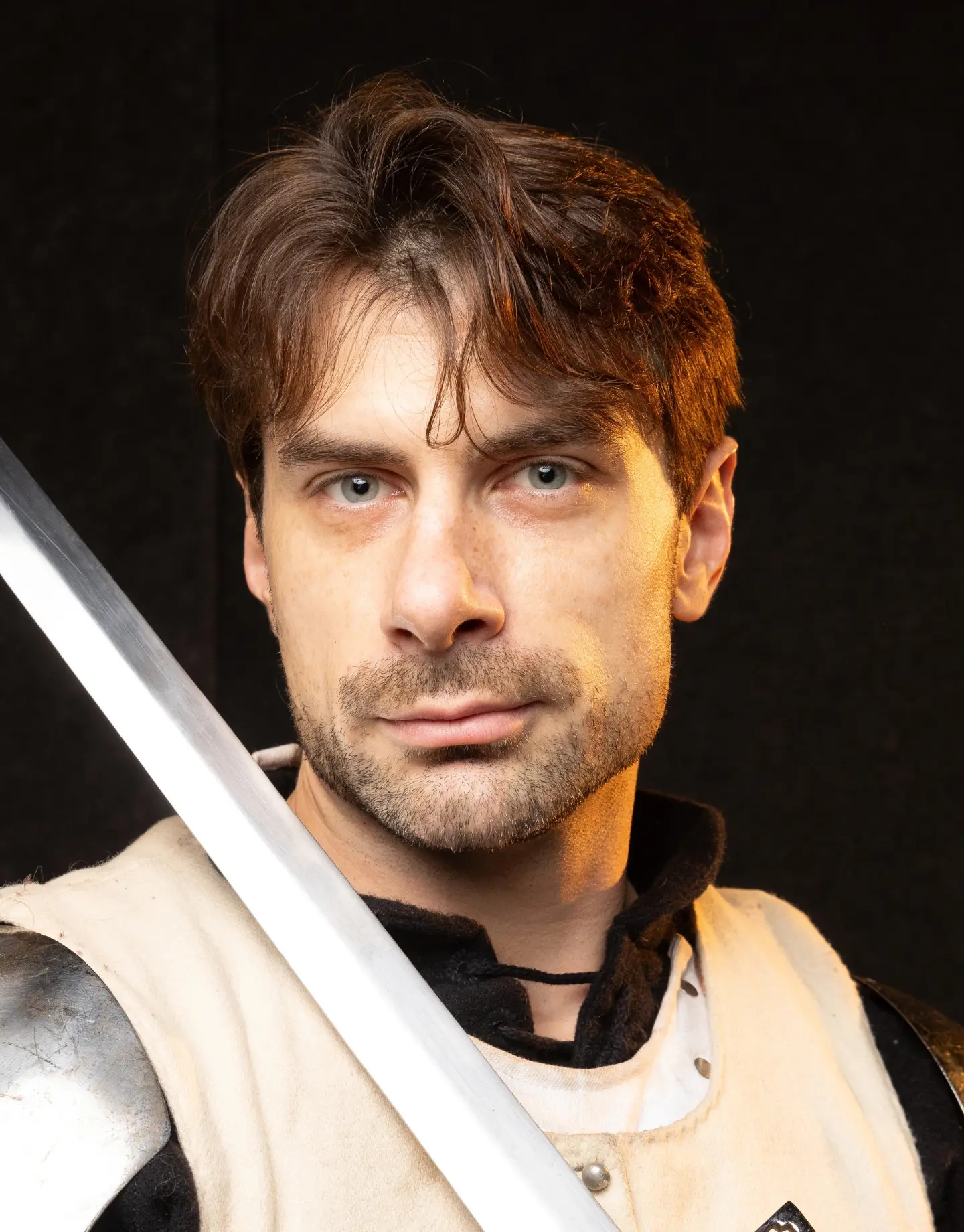 Piotr Mittag